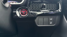 Honda CR-V 2.0 ePHEV Advance Tech 5dr eCVT Estate